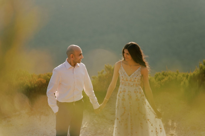 MeeraVipulportraits-115