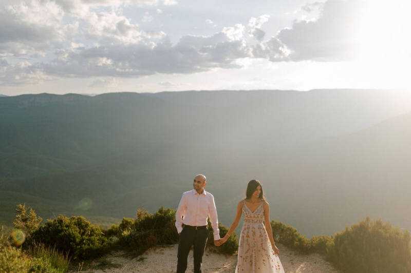 MeeraVipulportraits-117