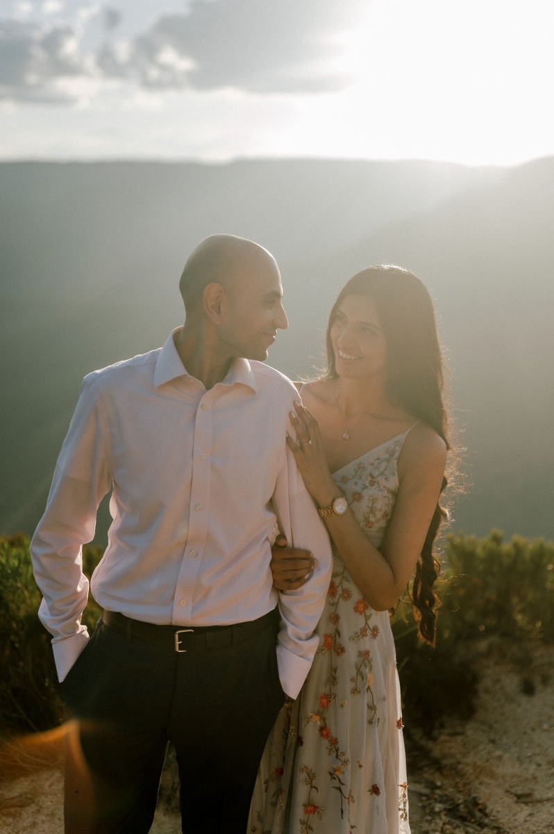 MeeraVipulportraits-122