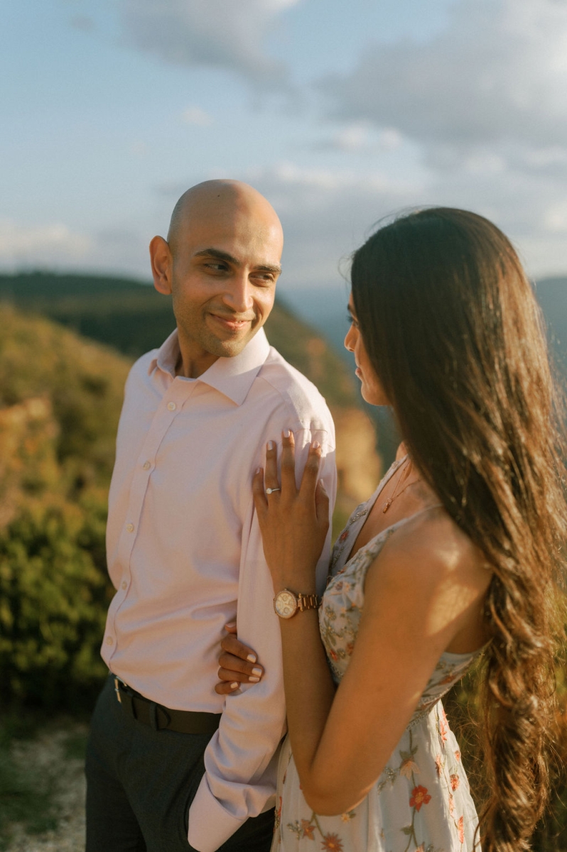 MeeraVipulportraits-126