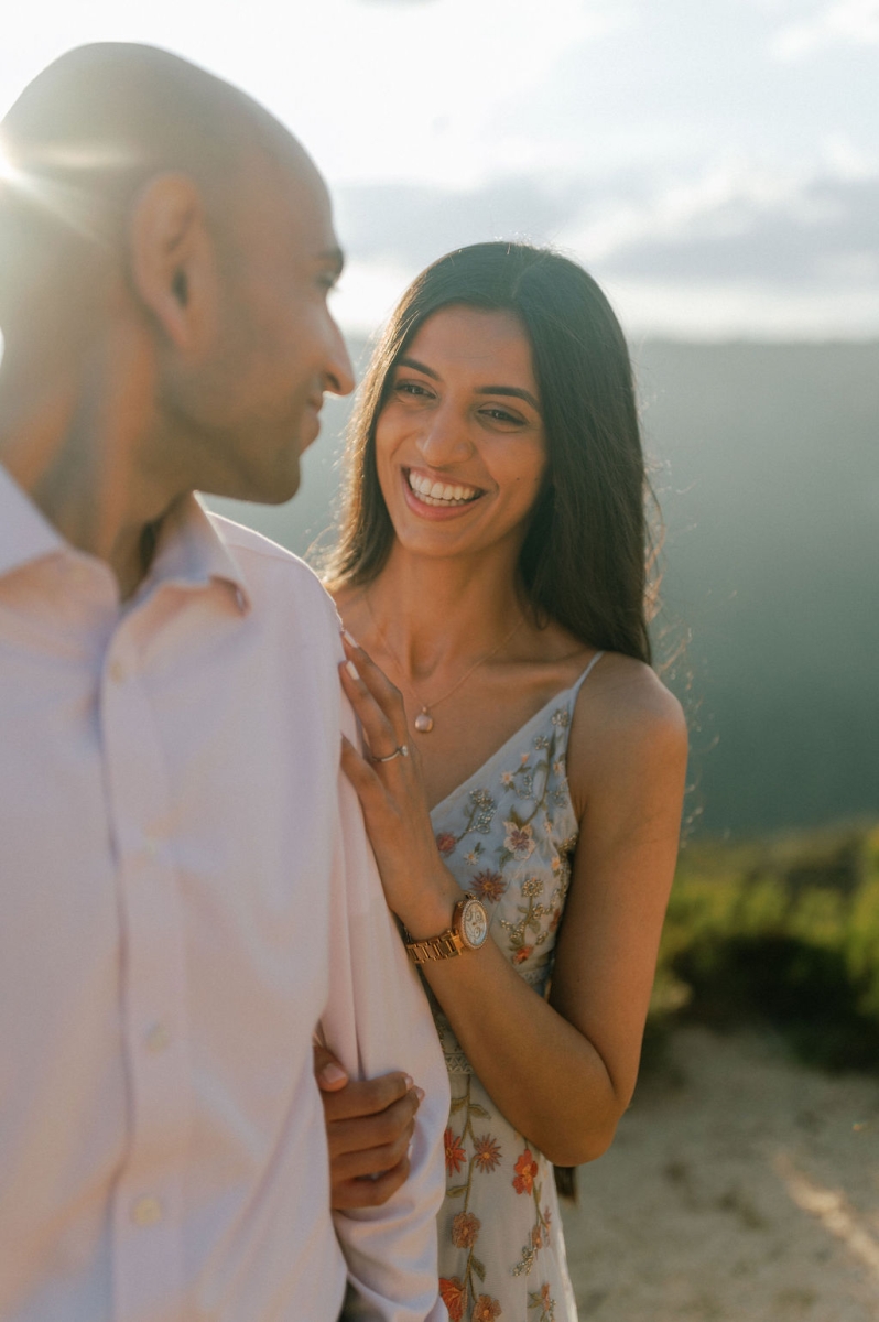 MeeraVipulportraits-129