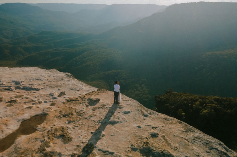 MeeraVipulportraits-13