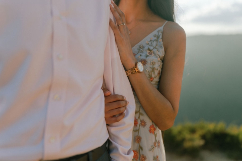 MeeraVipulportraits-130