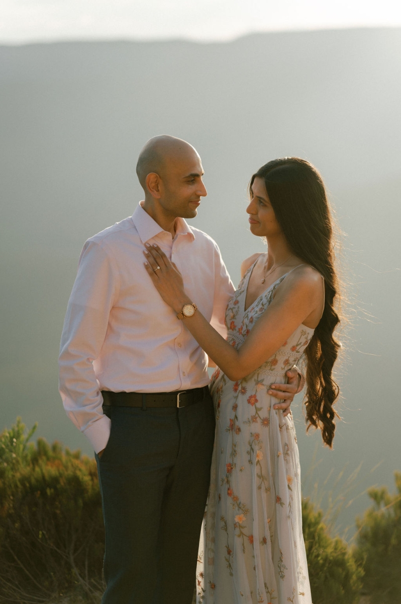 MeeraVipulportraits-131