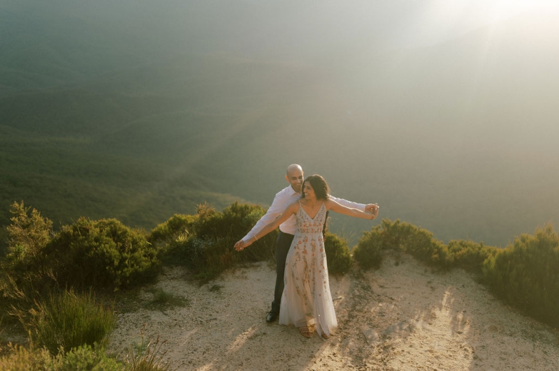 MeeraVipulportraits-136