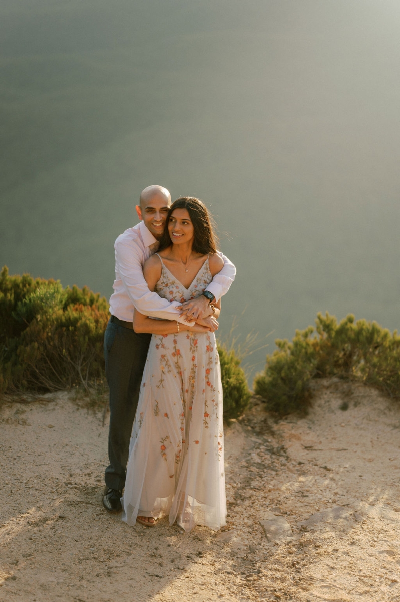 MeeraVipulportraits-139