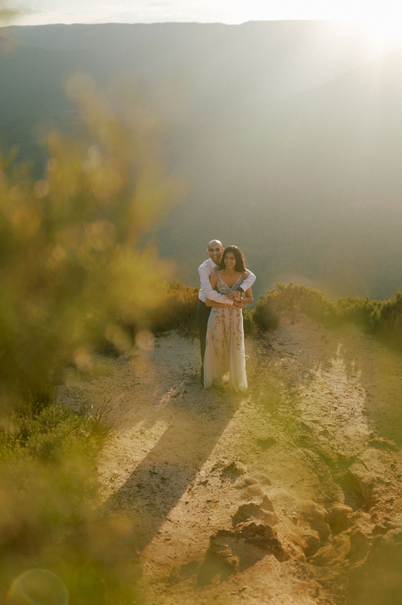 MeeraVipulportraits-140