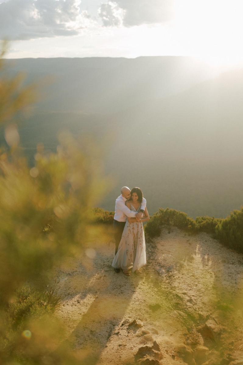 MeeraVipulportraits-145