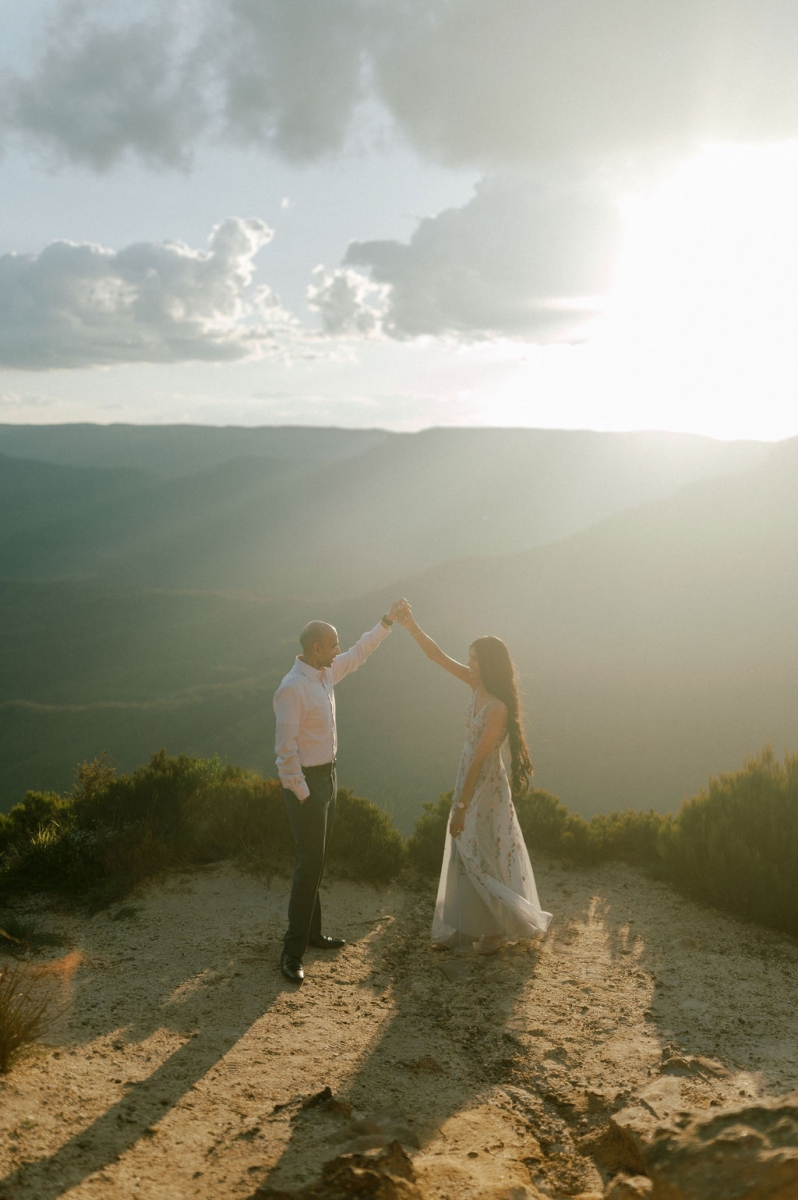 MeeraVipulportraits-150