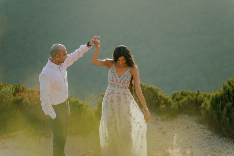 MeeraVipulportraits-151