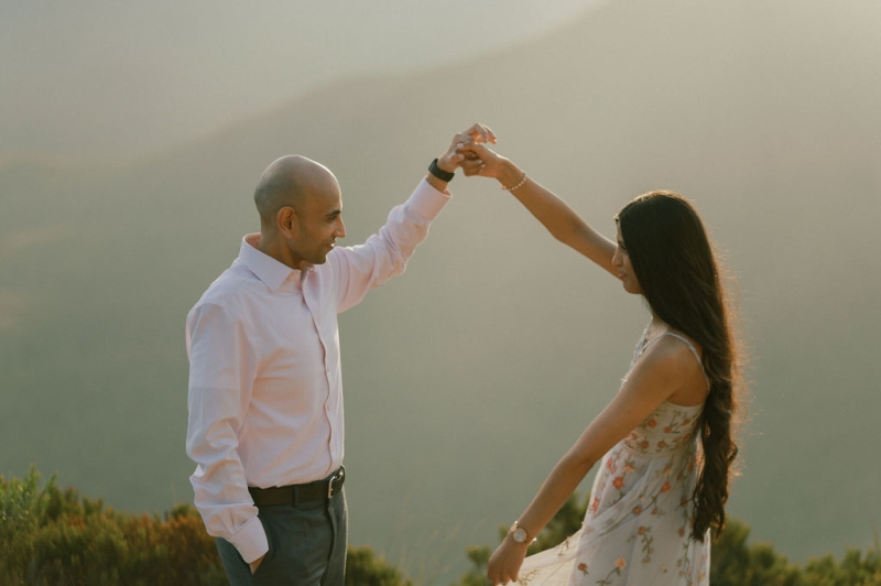 MeeraVipulportraits-155