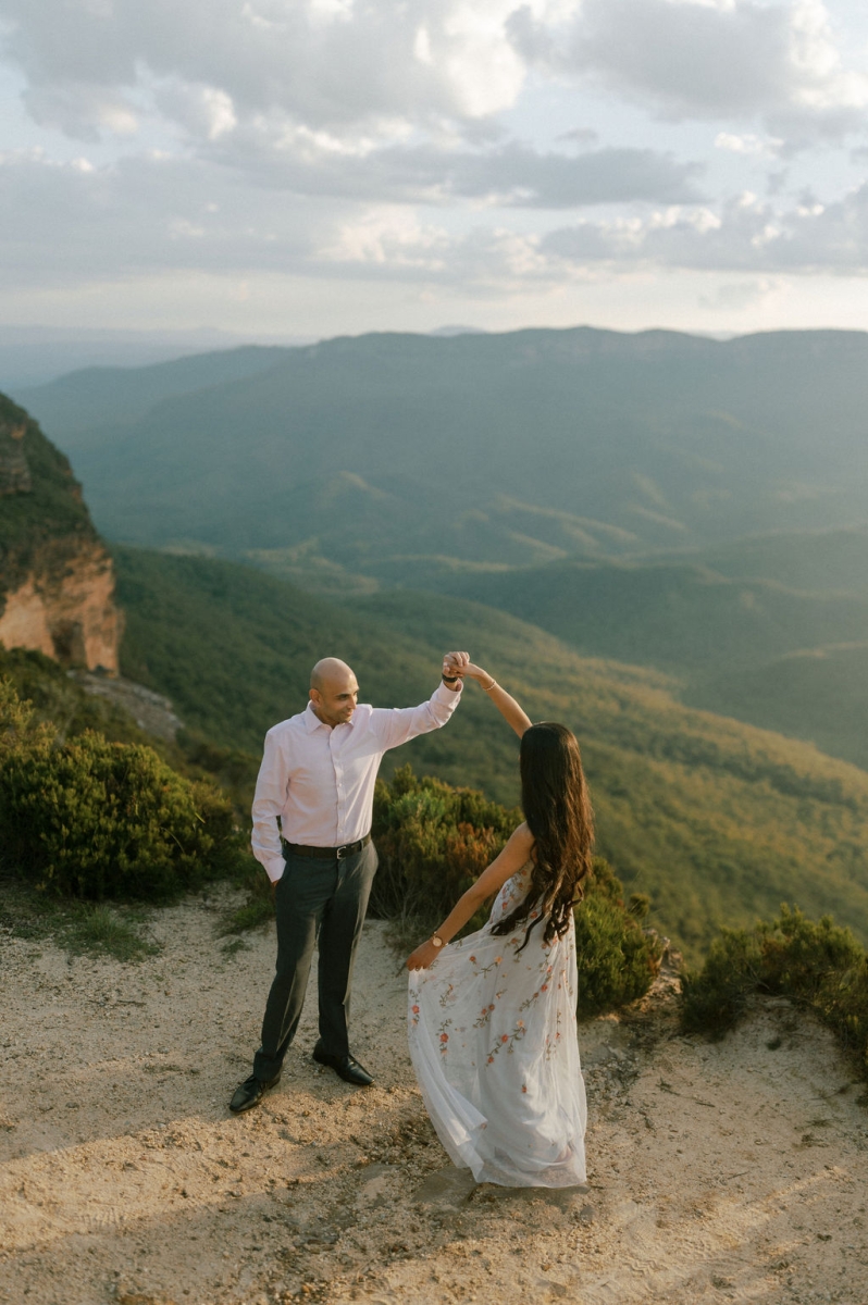 MeeraVipulportraits-157