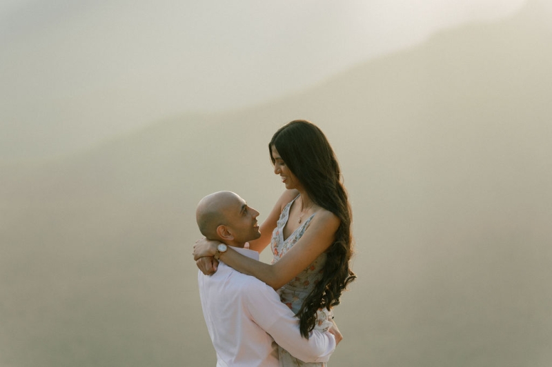 MeeraVipulportraits-159