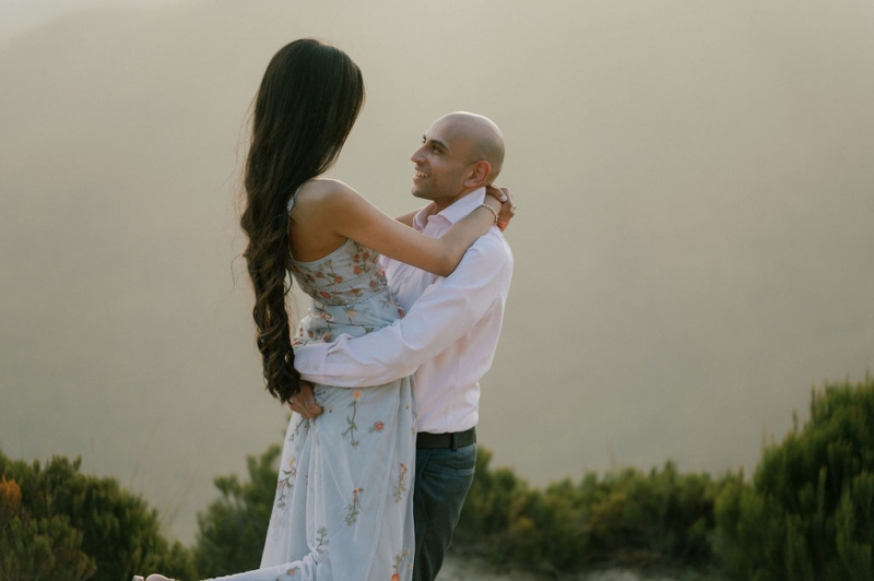 MeeraVipulportraits-160