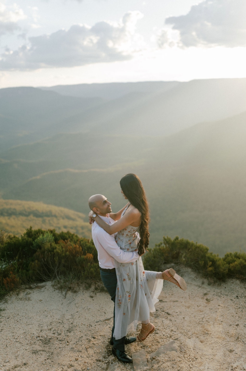 MeeraVipulportraits-161