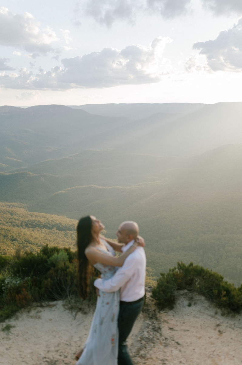 MeeraVipulportraits-167