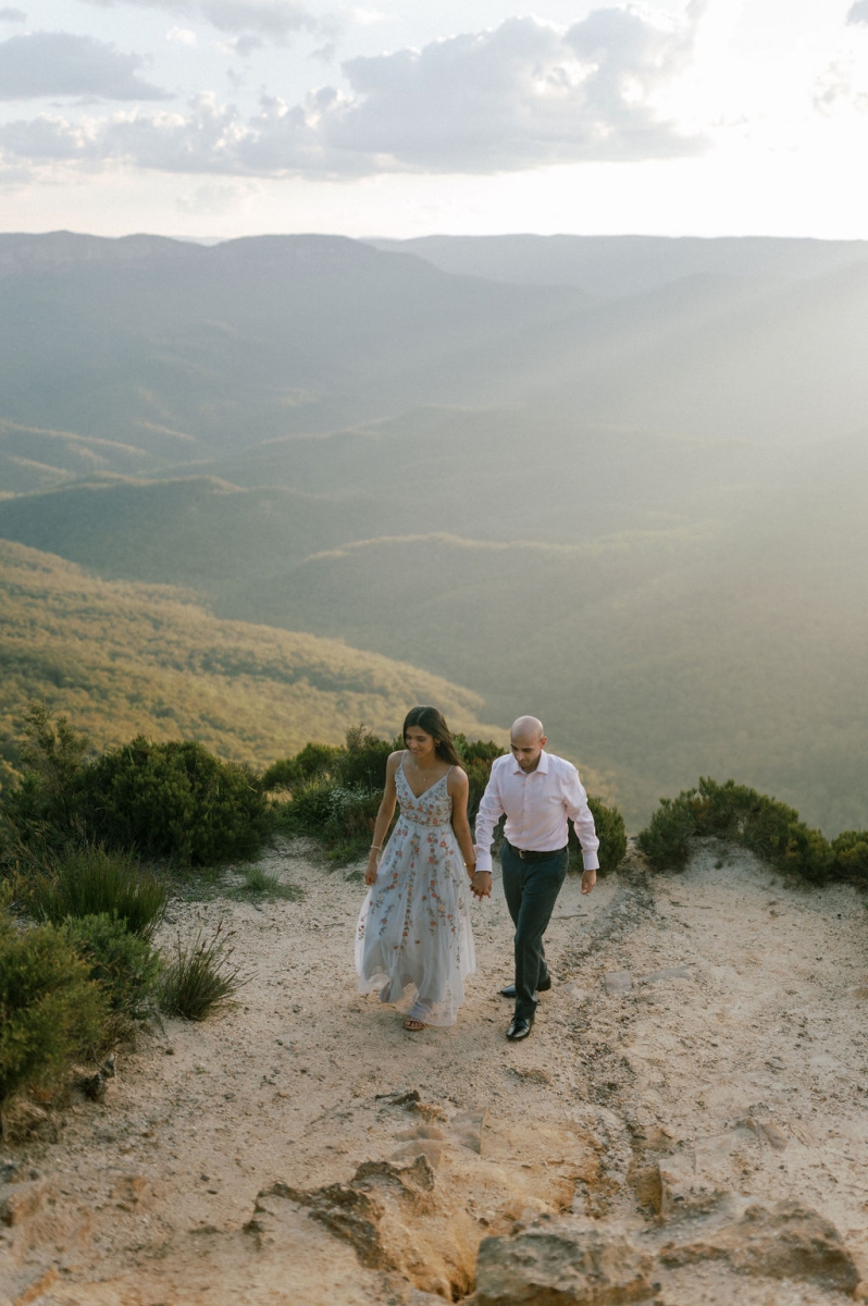 MeeraVipulportraits-168