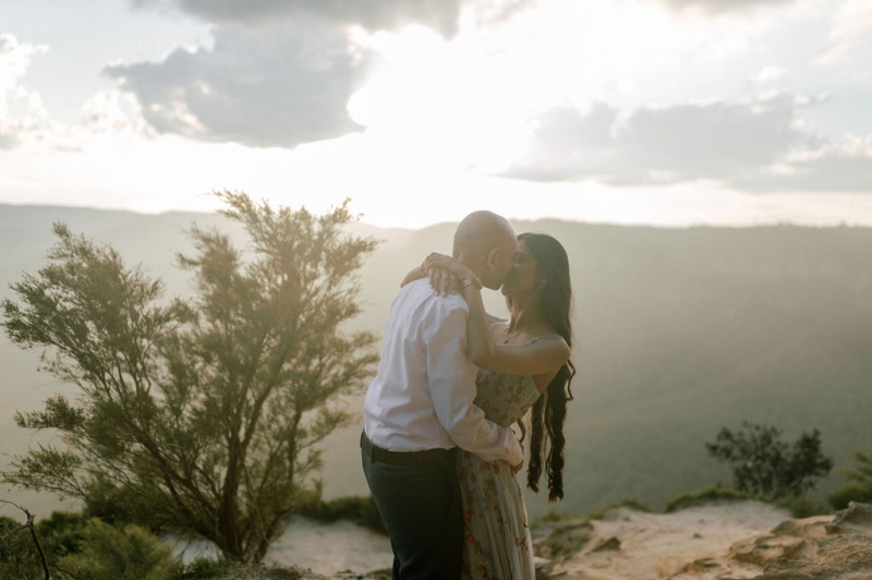 MeeraVipulportraits-171