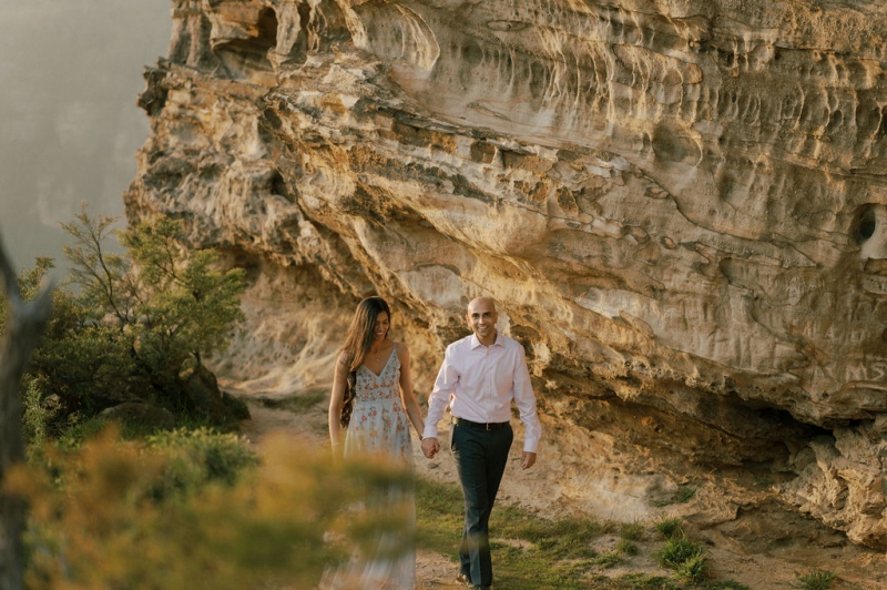 MeeraVipulportraits-172