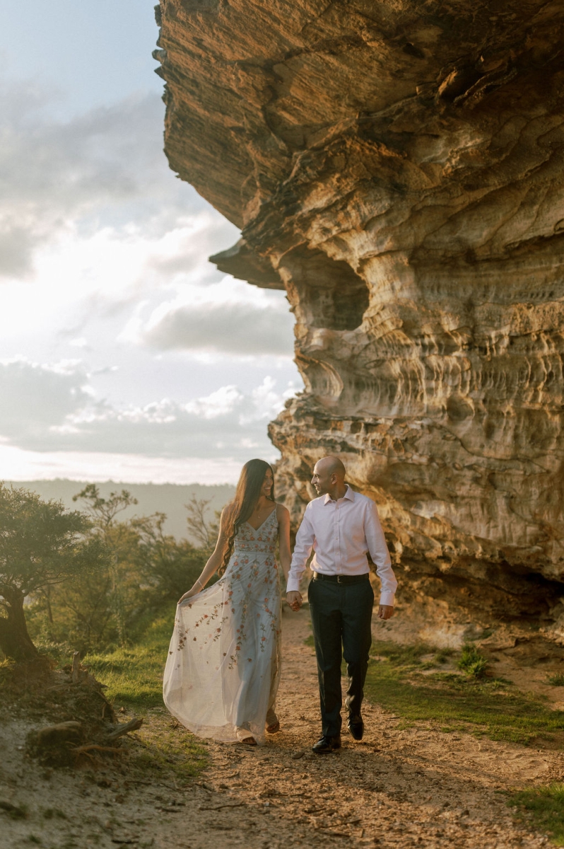 MeeraVipulportraits-176