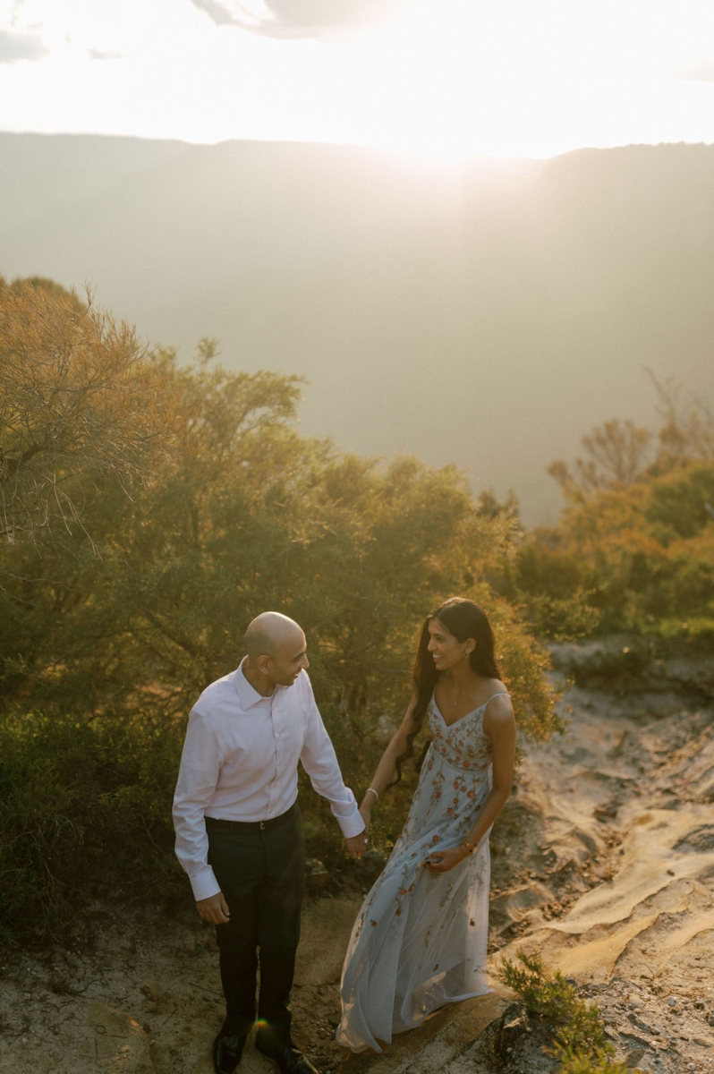 MeeraVipulportraits-178