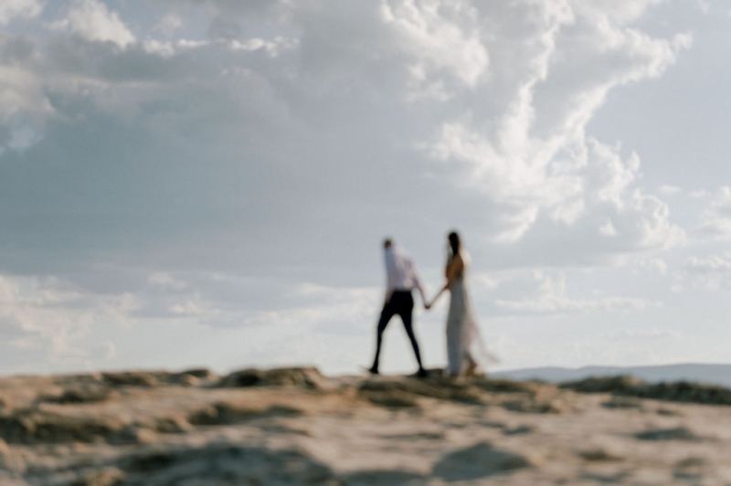 MeeraVipulportraits-18