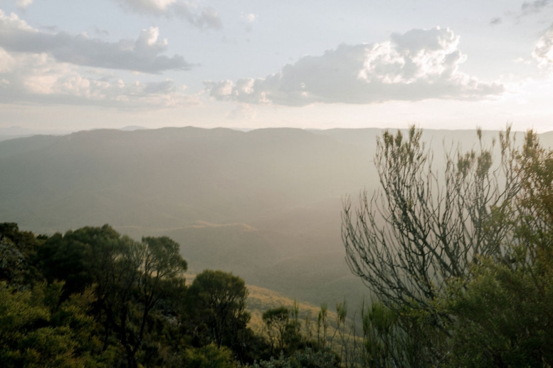 MeeraVipulportraits-183