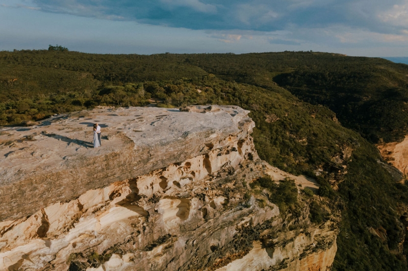 MeeraVipulportraits-19