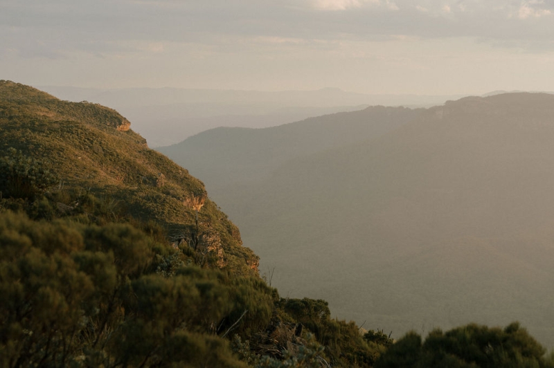 MeeraVipulportraits-190