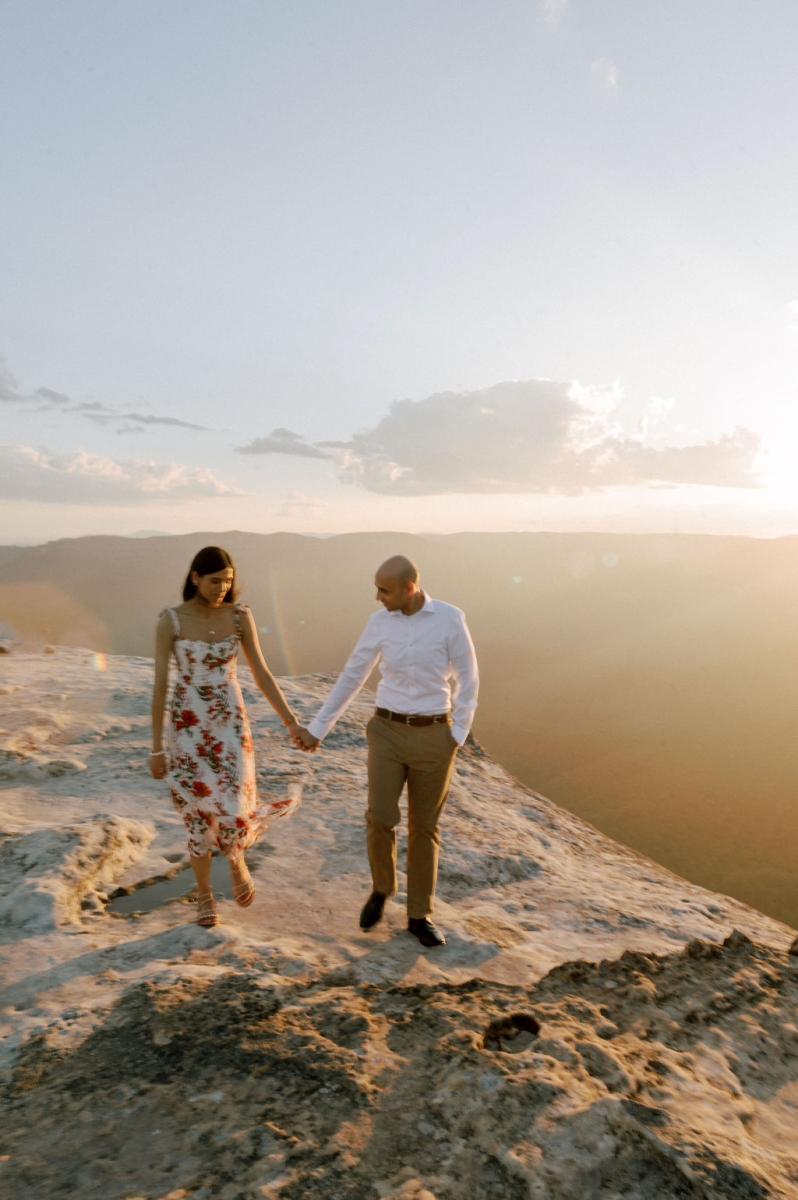 MeeraVipulportraits-192