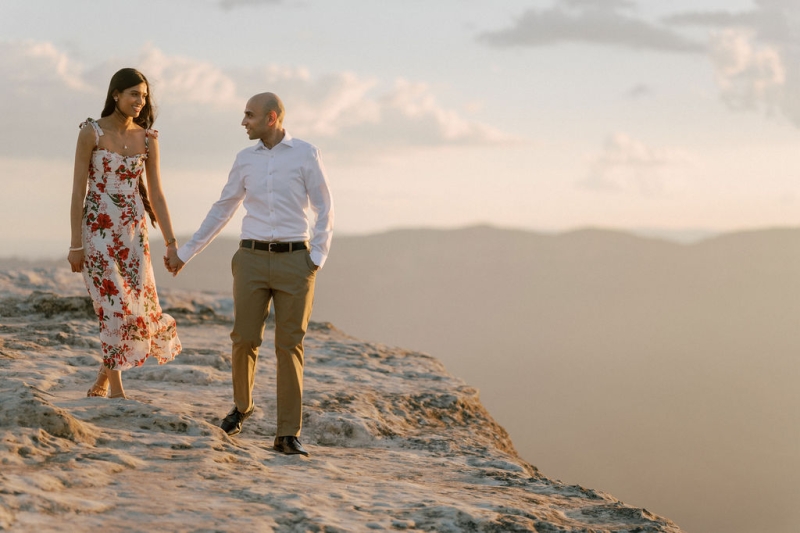 MeeraVipulportraits-193