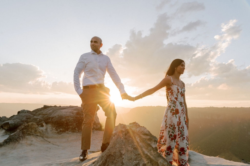 MeeraVipulportraits-197