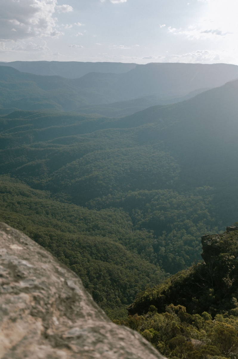 MeeraVipulportraits-2