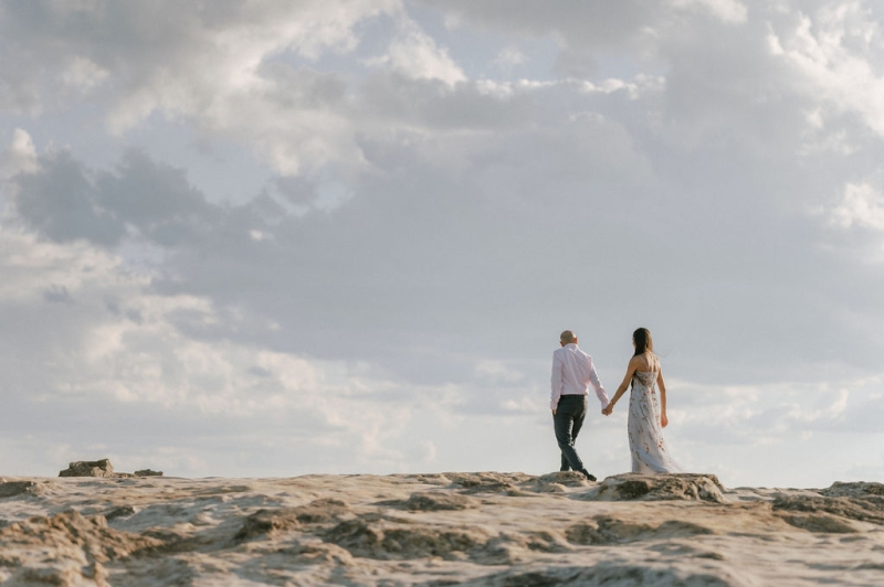 MeeraVipulportraits-20