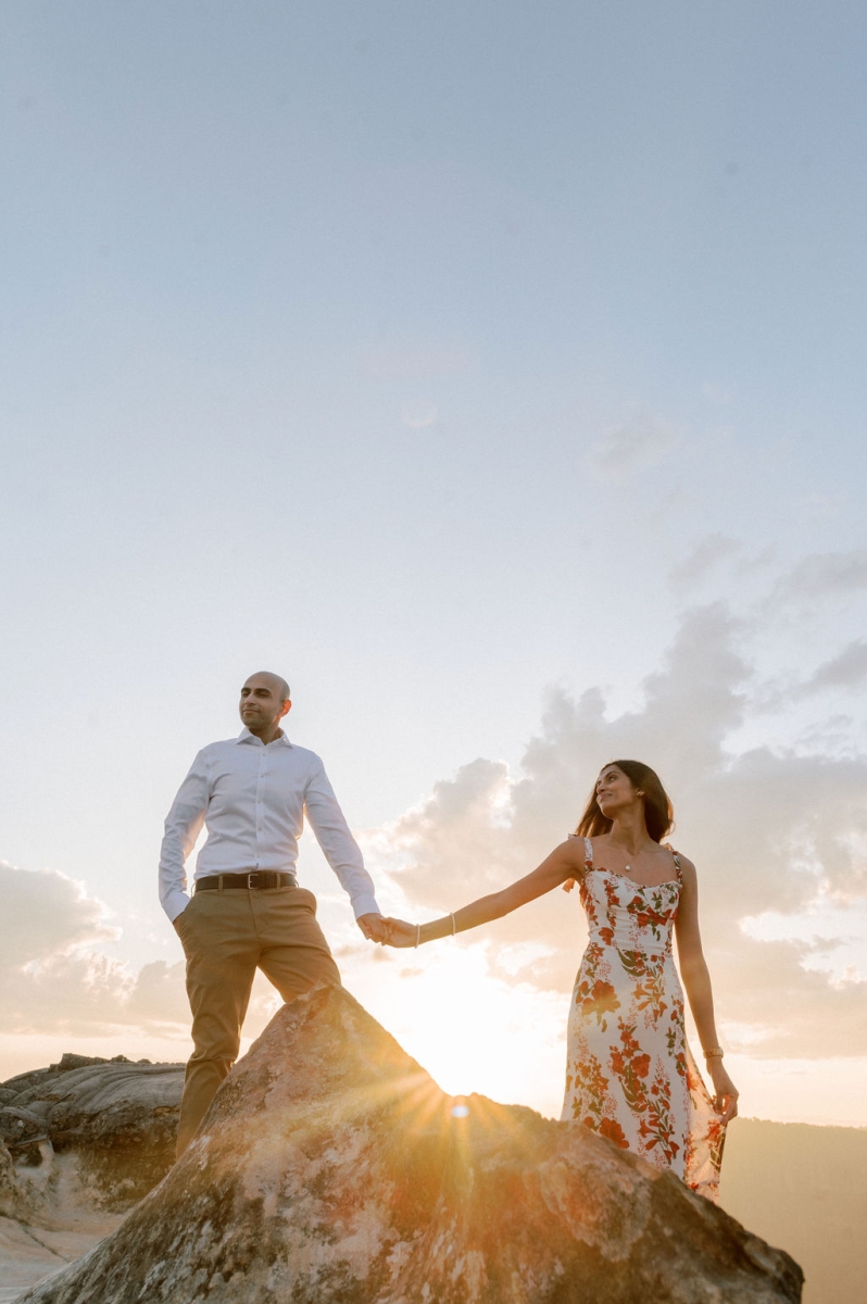 MeeraVipulportraits-200