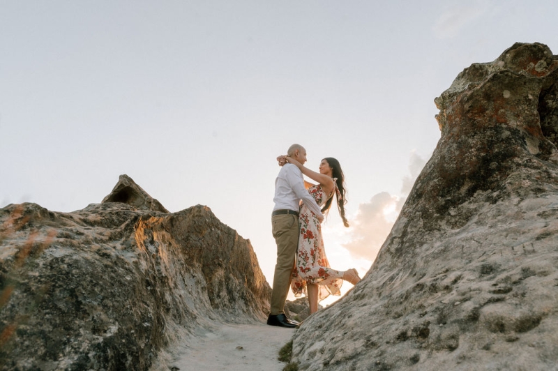 MeeraVipulportraits-202