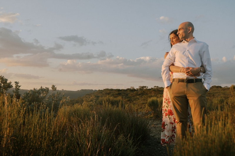 MeeraVipulportraits-206