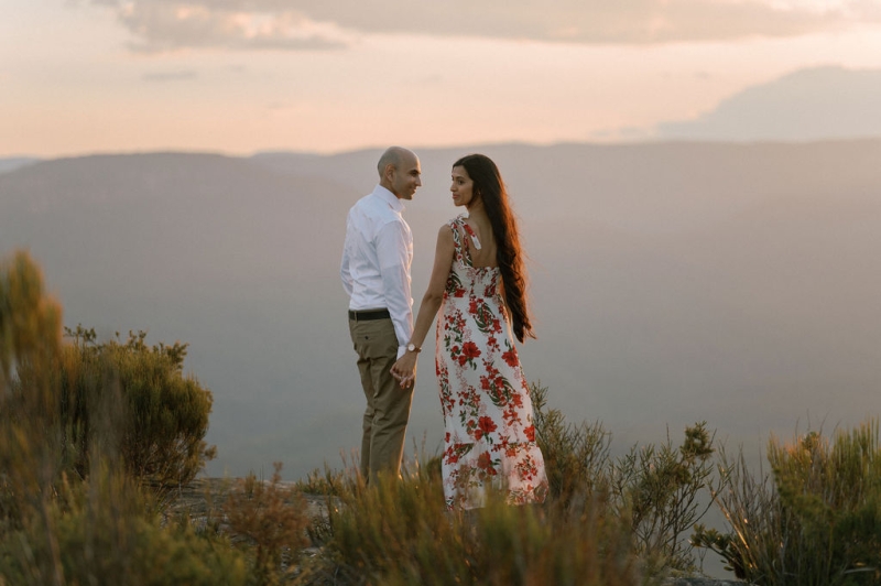 MeeraVipulportraits-211