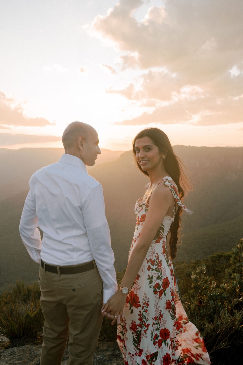 MeeraVipulportraits-214