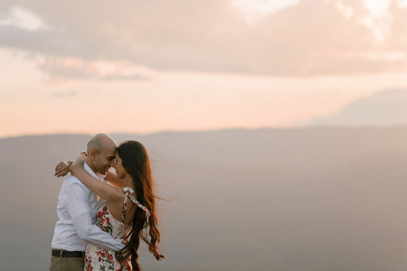 MeeraVipulportraits-216