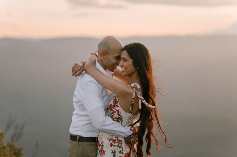 MeeraVipulportraits-219