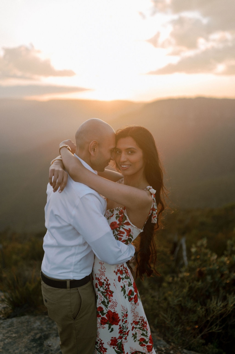 MeeraVipulportraits-226