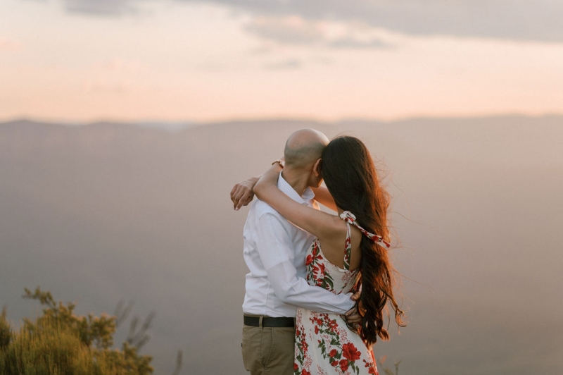 MeeraVipulportraits-229