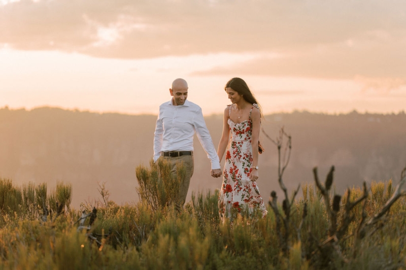 MeeraVipulportraits-232