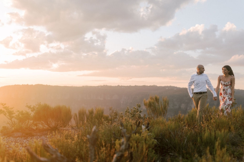 MeeraVipulportraits-235