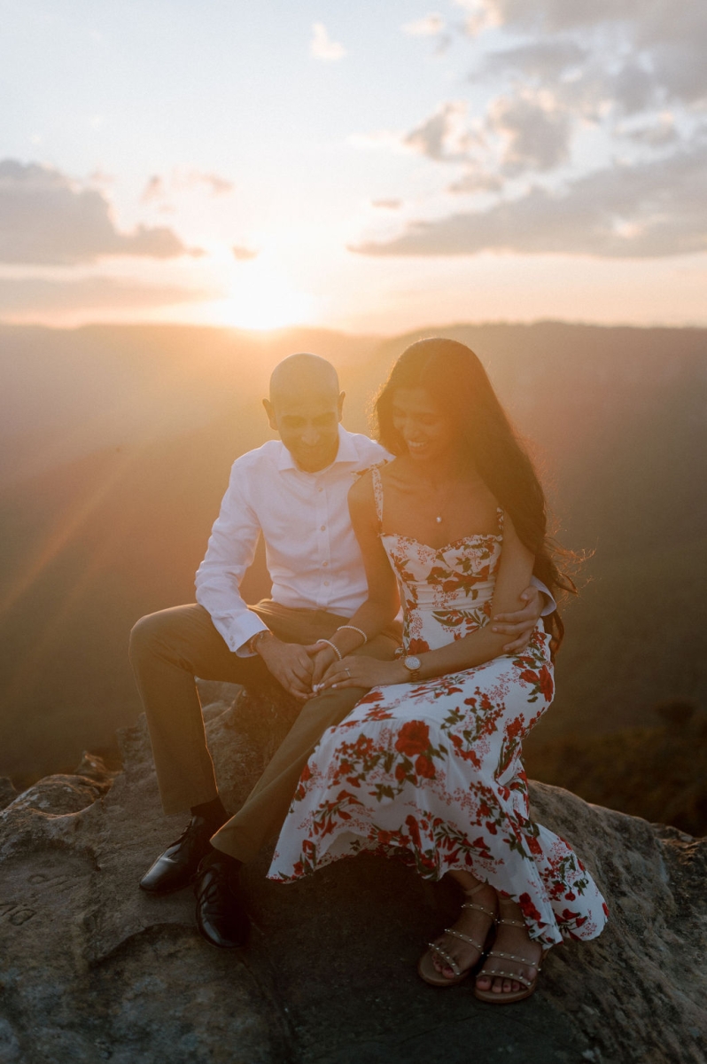 MeeraVipulportraits-241