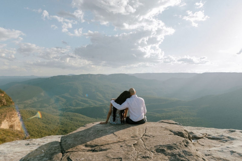 MeeraVipulportraits-25