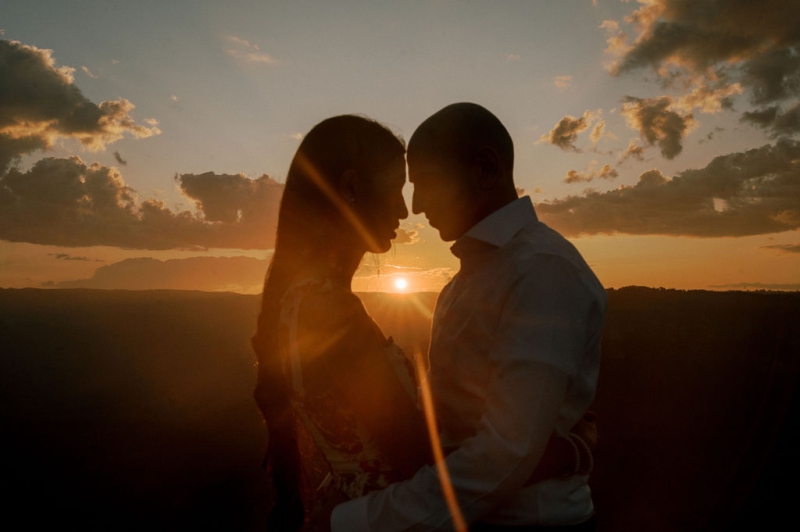 MeeraVipulportraits-250