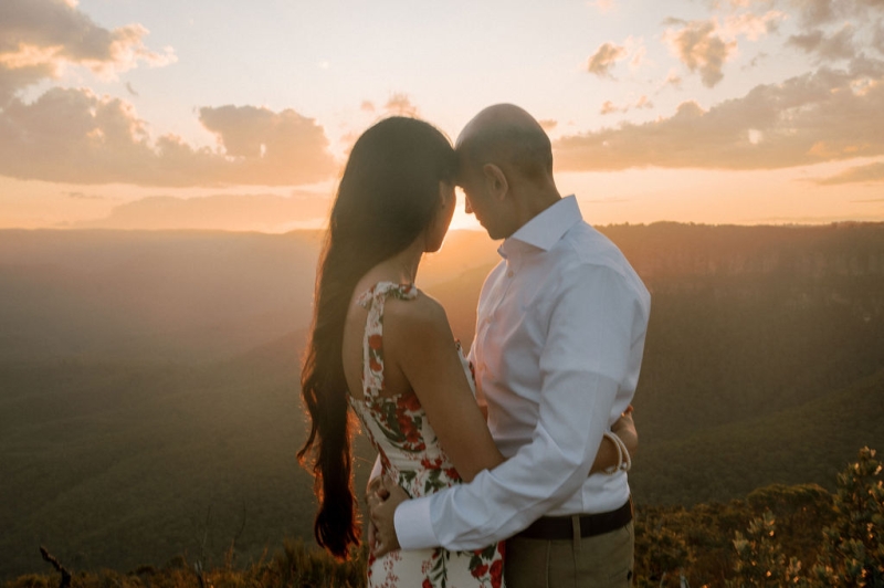 MeeraVipulportraits-253