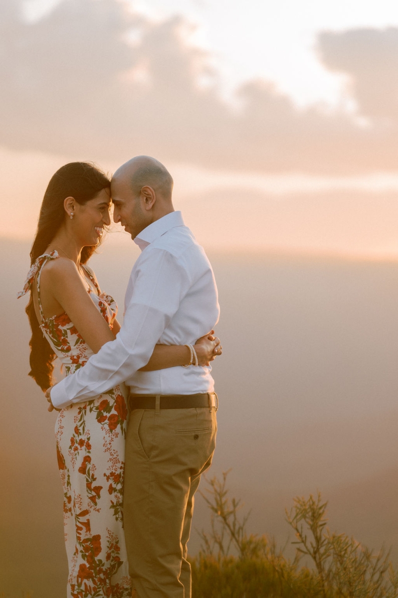 MeeraVipulportraits-255